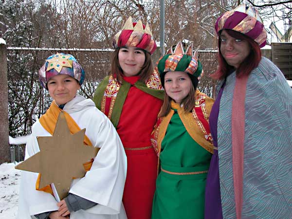 001sternsinger06