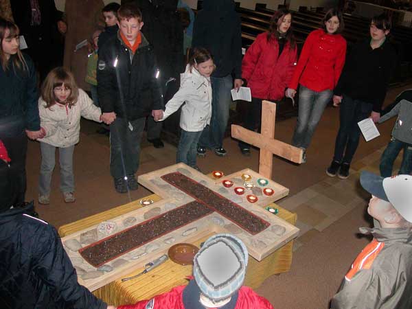 003kinderkreuzweg01