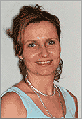 Leopoldine B�ck