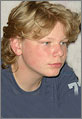 Clemens Lasslesberger