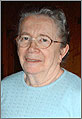Herta Endl