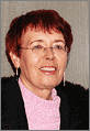 Anneliese Fr�hwirt