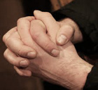 beten