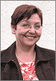 Anna Gregorites