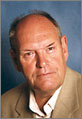 Walter Hobiger