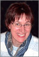 Irene H�chtl