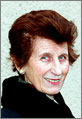 Anna Krendl-Hayden