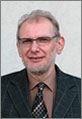 Dr. Erwin Lasslesberger