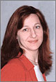 Heidemarie M�ller