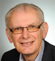 Erwin Lasslesberger