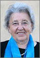 Erna Petter