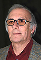 Wolfgang P�lzl