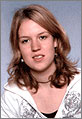 Carina Steindl