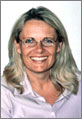 Dr. Andrea Weleba