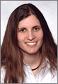 Judith Zehetgruber