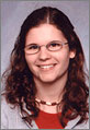 Magdalena Zehetgruber