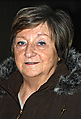 Ilona Ziegler